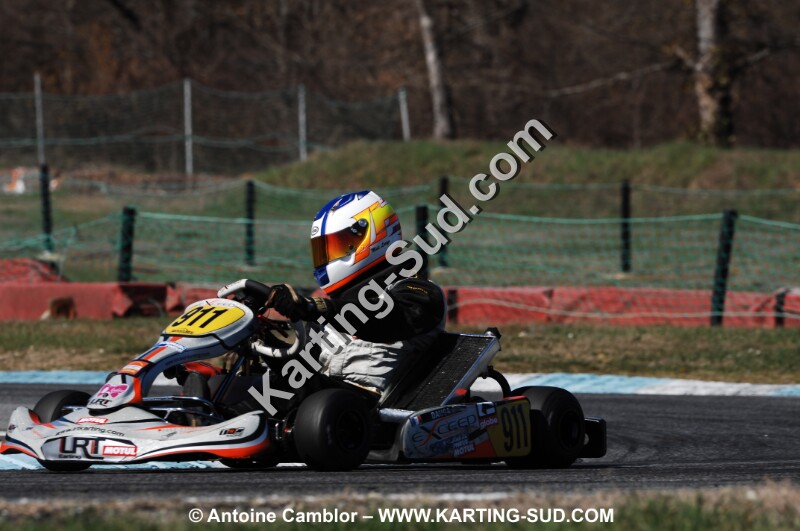 DSC_0310.JPG