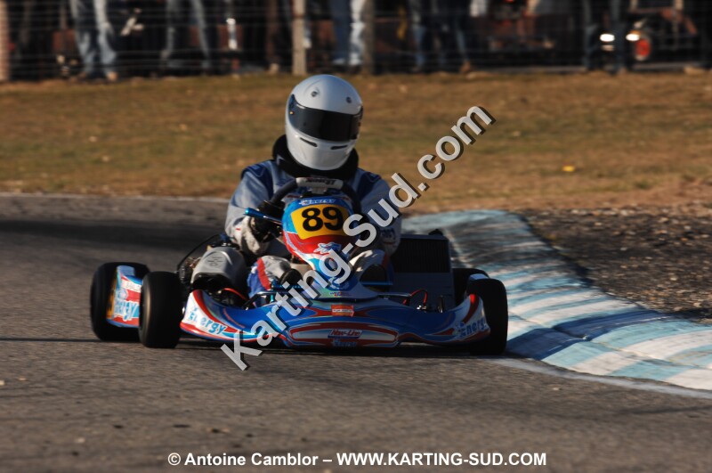 DSC_0312.JPG
