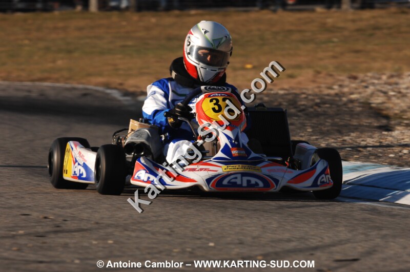 DSC_0314.JPG