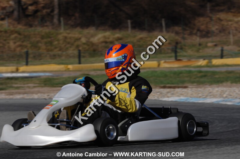 DSC_0317.JPG