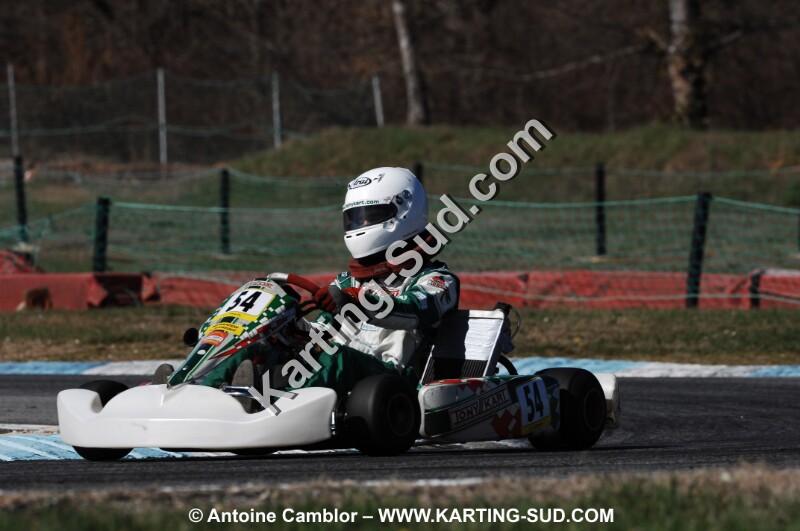 DSC_0320.JPG