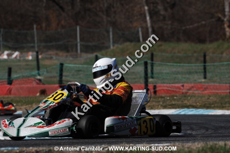DSC_0323.JPG