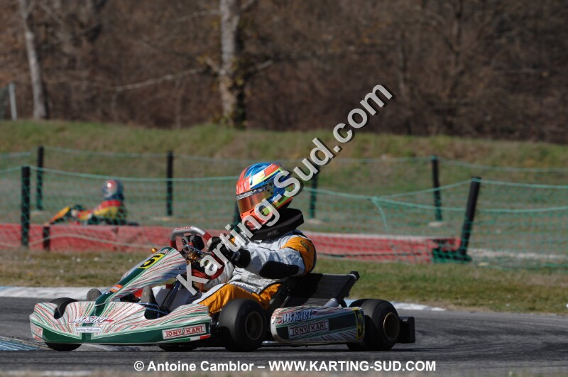 DSC_0325.JPG