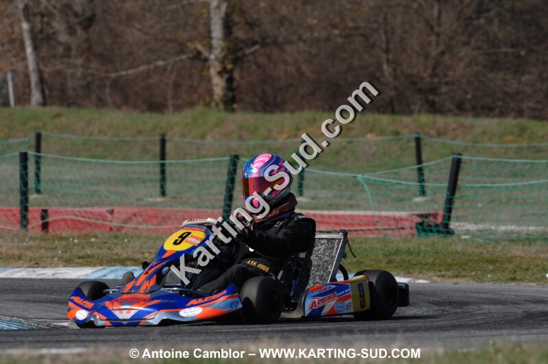 DSC_0326.JPG