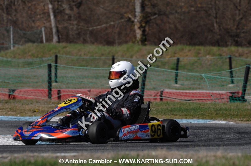 DSC_0327.JPG