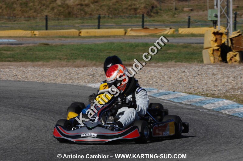 DSC_0330.JPG