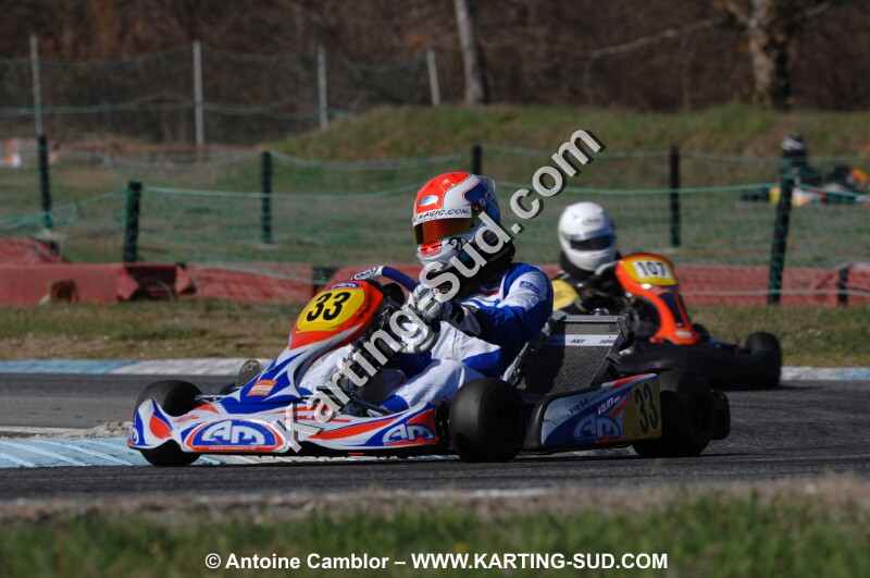 DSC_0333.JPG