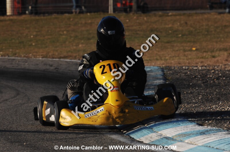 DSC_0334.JPG