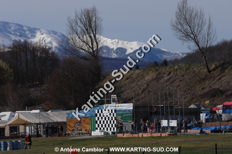 DSC_0336.JPG