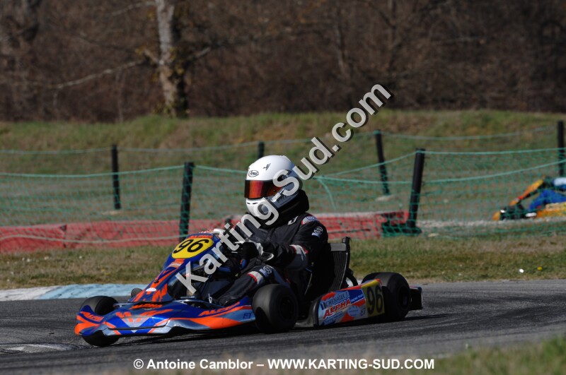 DSC_0337.JPG