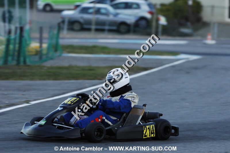 DSC_0338_01.JPG