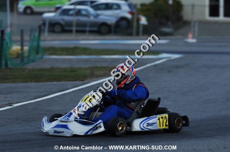 DSC_0340_01.JPG