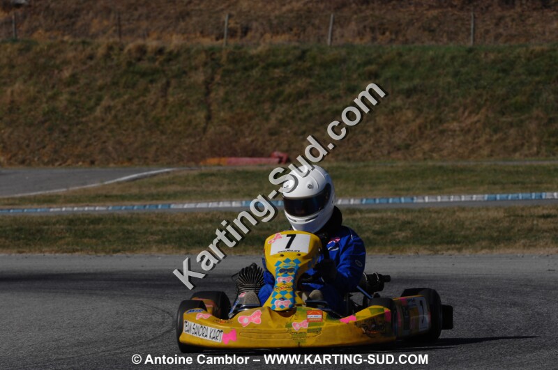 DSC_0347.JPG