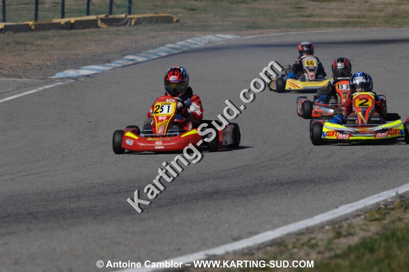 DSC_0350.JPG