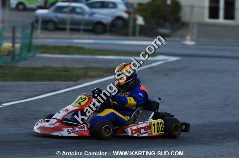DSC_0350_01.JPG