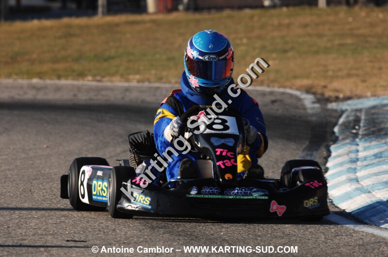 DSC_0351.JPG