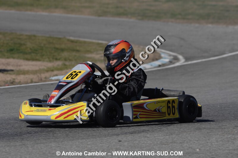 DSC_0352.JPG