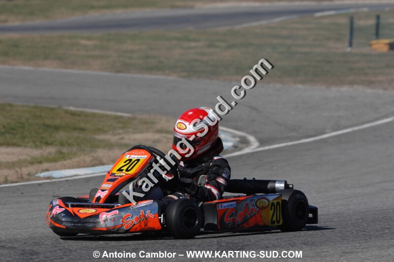 DSC_0353.JPG