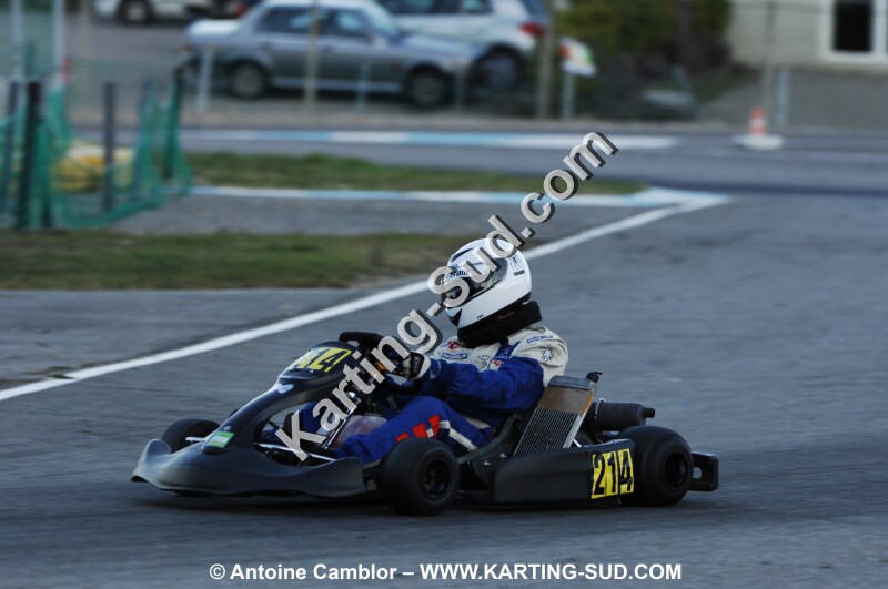 DSC_0355_01.JPG