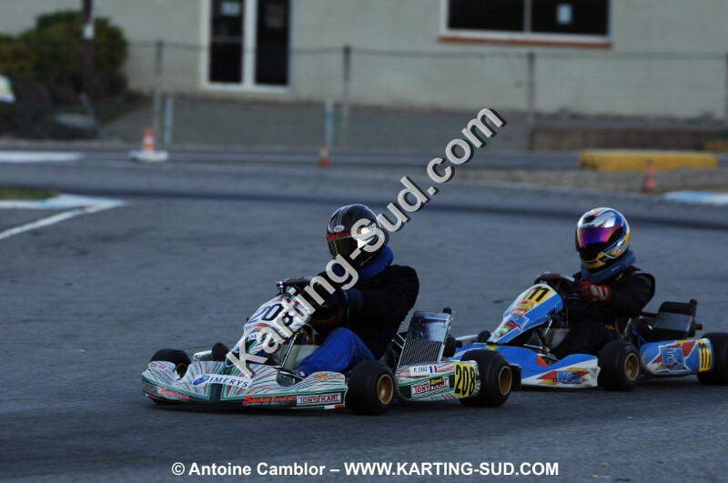 DSC_0357_01.JPG