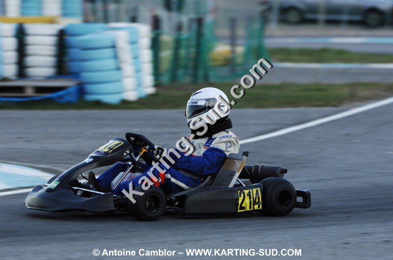 DSC_0360_01.JPG