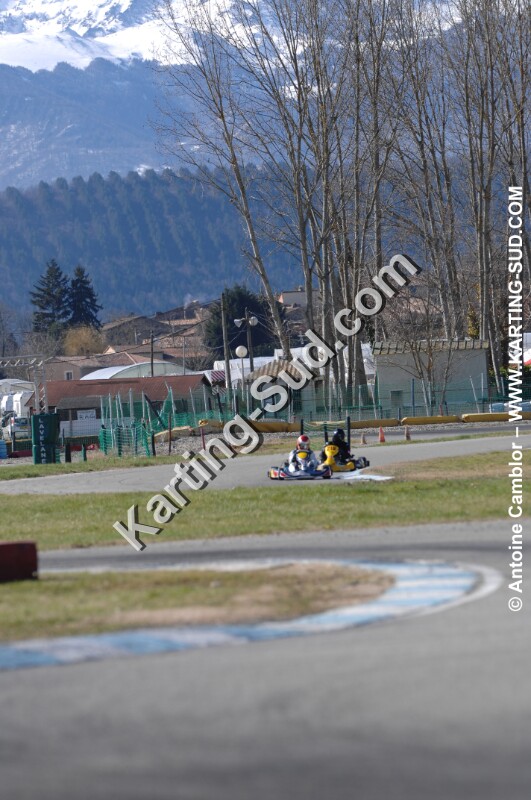 DSC_0362.JPG