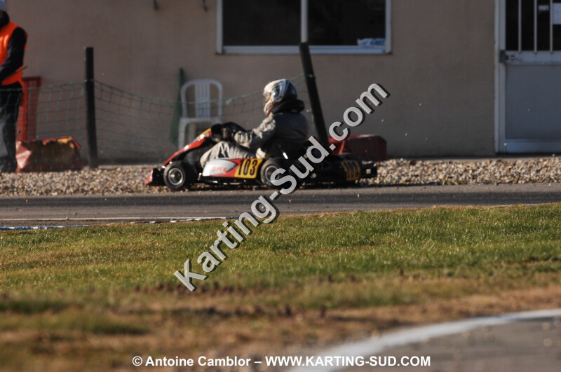 DSC_0366.JPG
