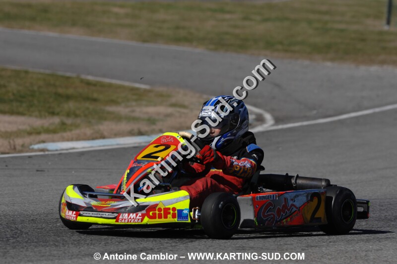 DSC_0375.JPG