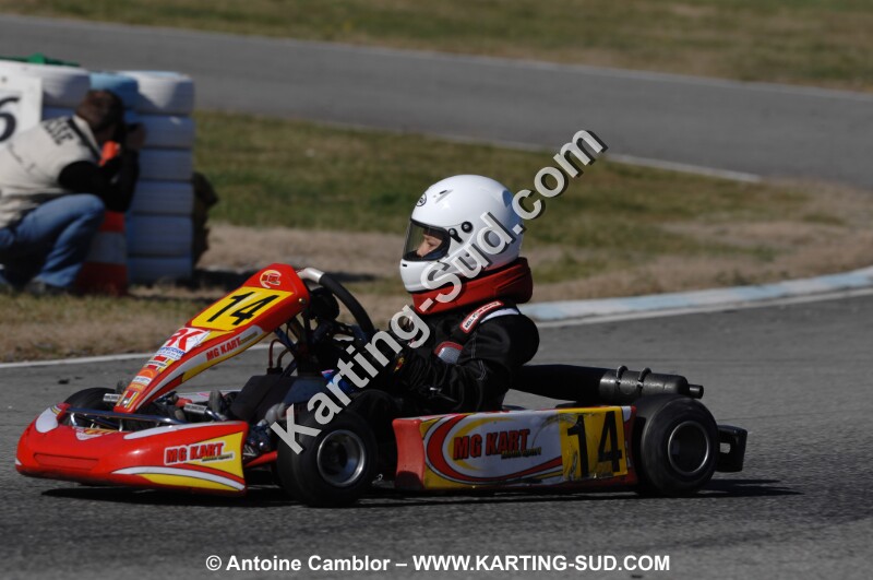 DSC_0376.JPG