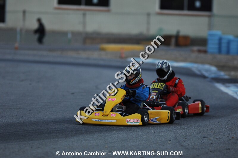 DSC_0379_01.JPG