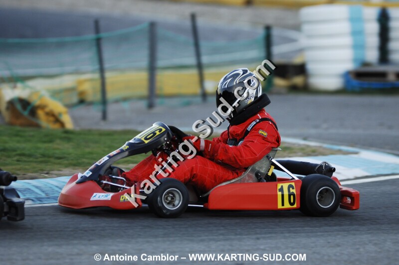 DSC_0380_01.JPG