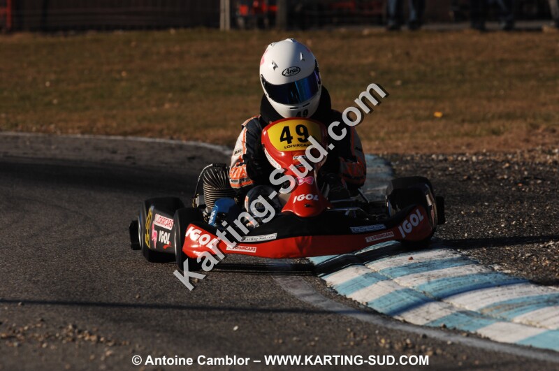 DSC_0381.JPG