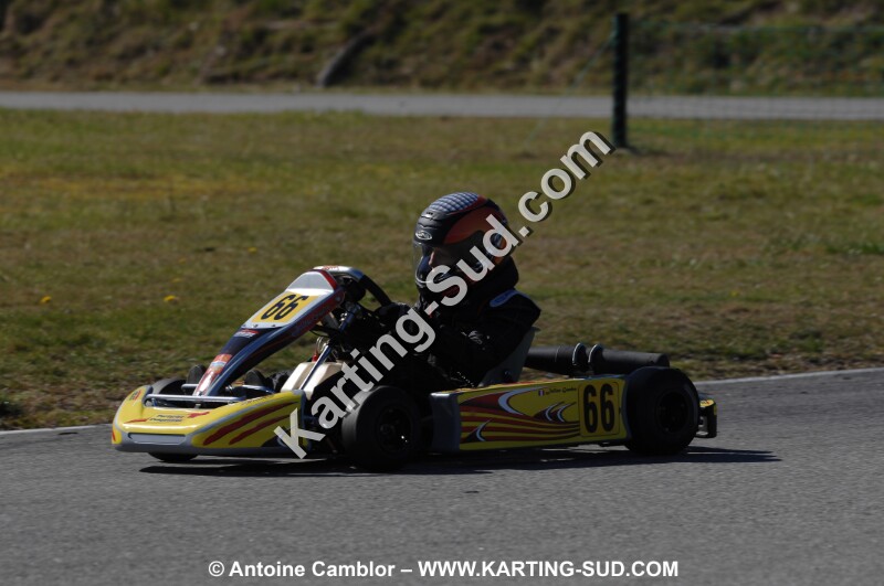 DSC_0382.JPG