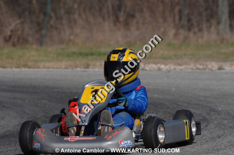 DSC_0386.JPG