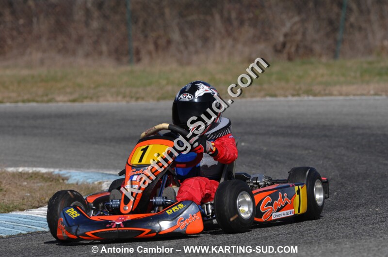 DSC_0387.JPG