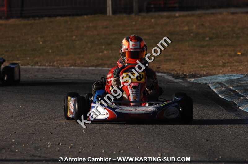 DSC_0388.JPG
