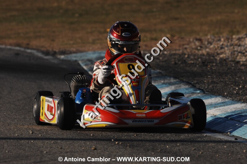 DSC_0389.JPG