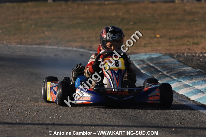 DSC_0391.JPG