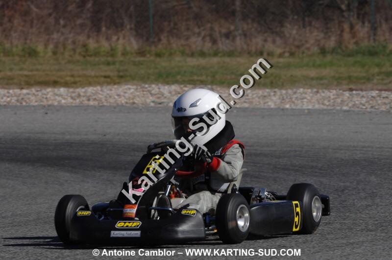 DSC_0394.JPG