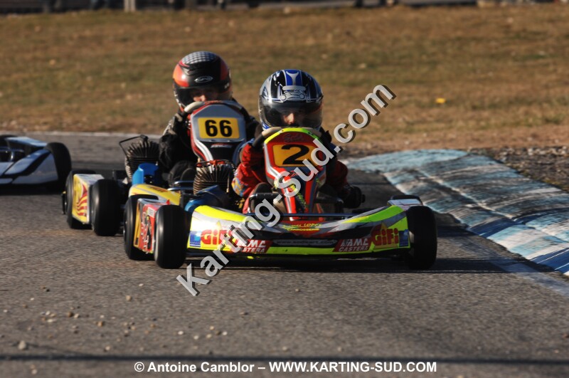 DSC_0395.JPG