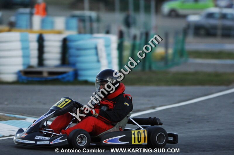 DSC_0395_01.JPG