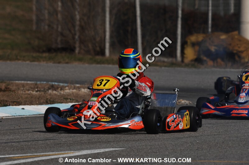 DSC_0398.JPG