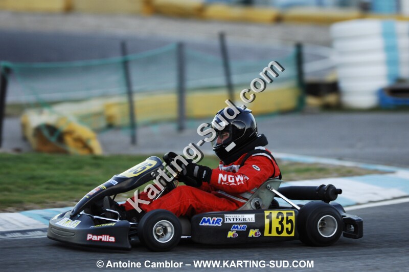 DSC_0402_01.JPG