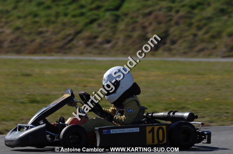 DSC_0404.JPG