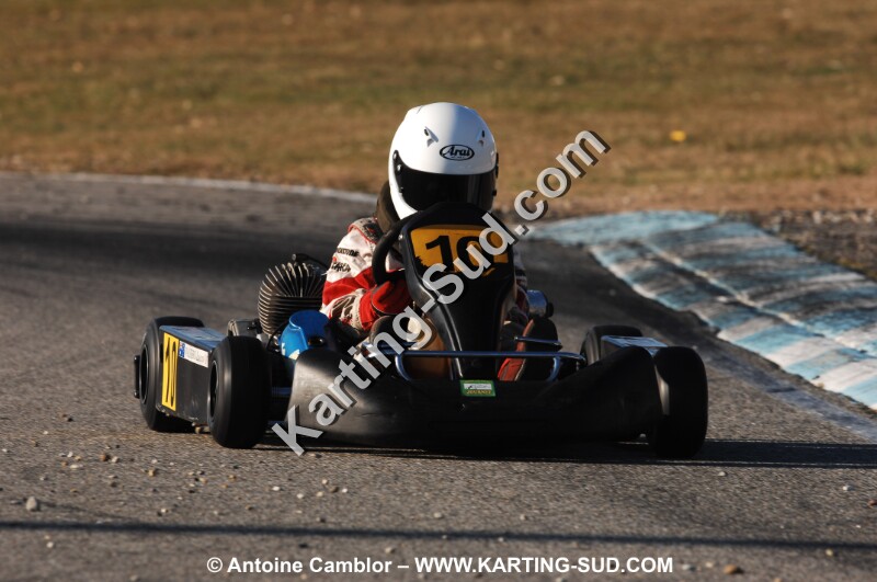 DSC_0405.JPG