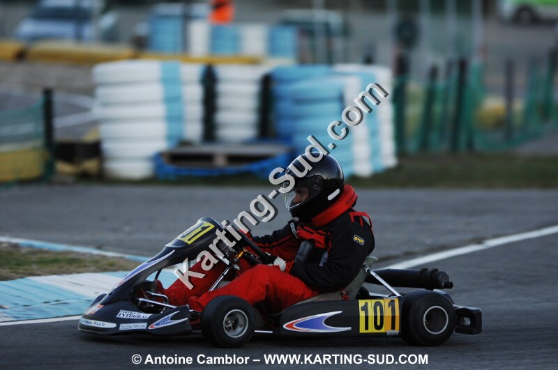 DSC_0405_01.JPG