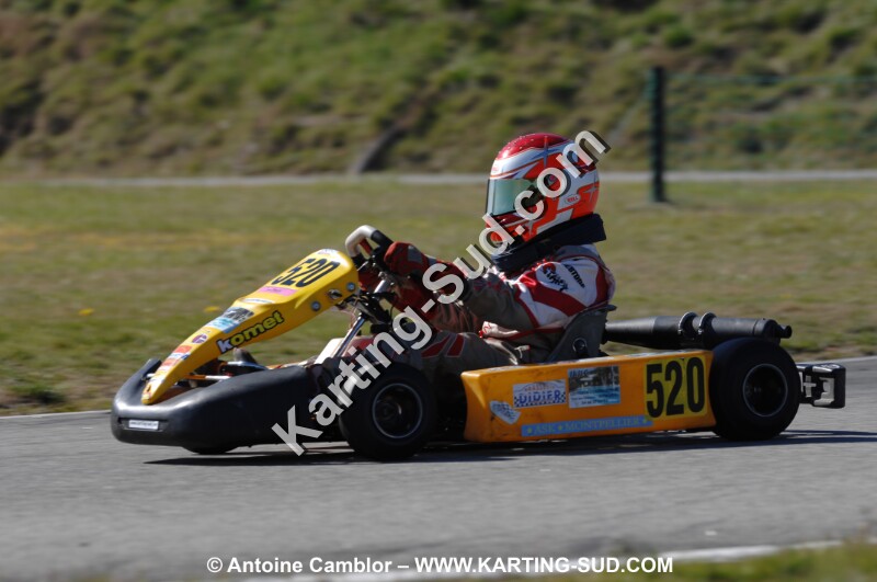 DSC_0409.JPG