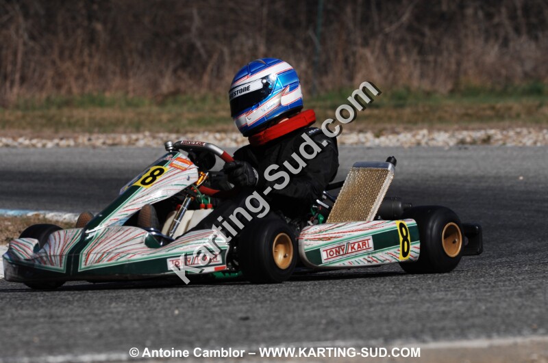 DSC_0411.JPG