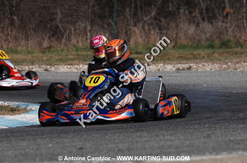 DSC_0412.JPG