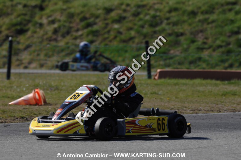 DSC_0414.JPG